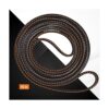 BlueStars Ultra Durable 8066184 Polea de motor para_4