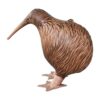 Jet Creations Paquete de 3 canguros inflables Kiwi Gator