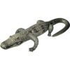 Jet Creations Paquete de 3 canguros inflables Kiwi Gator