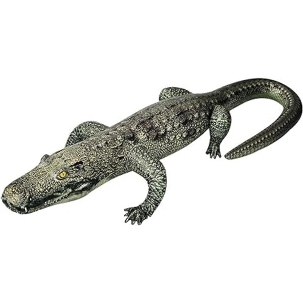 Jet Creations Paquete de 3 canguros inflables Kiwi Gator