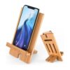 Soporte para tableta de teléfono celular soporte de carga_1
