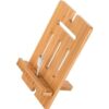 Soporte para tableta de teléfono celular soporte de carga_5