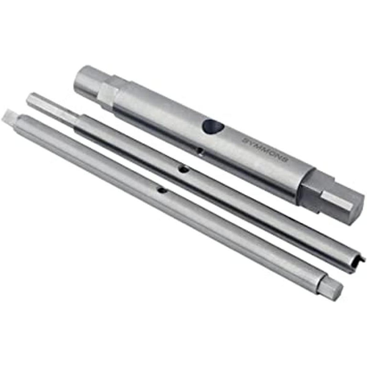Symmons T35C Temptrol Herramienta universal para quitar