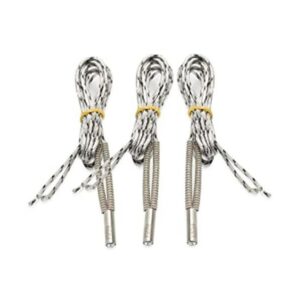 Imdinnogo BCZAMD Cartucho de cerámica mejorado de 12 V 50_1