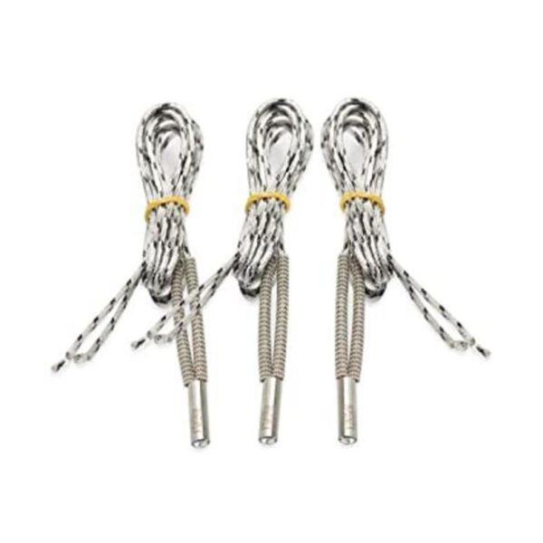 Imdinnogo BCZAMD Cartucho de cerámica mejorado de 12 V 50_1