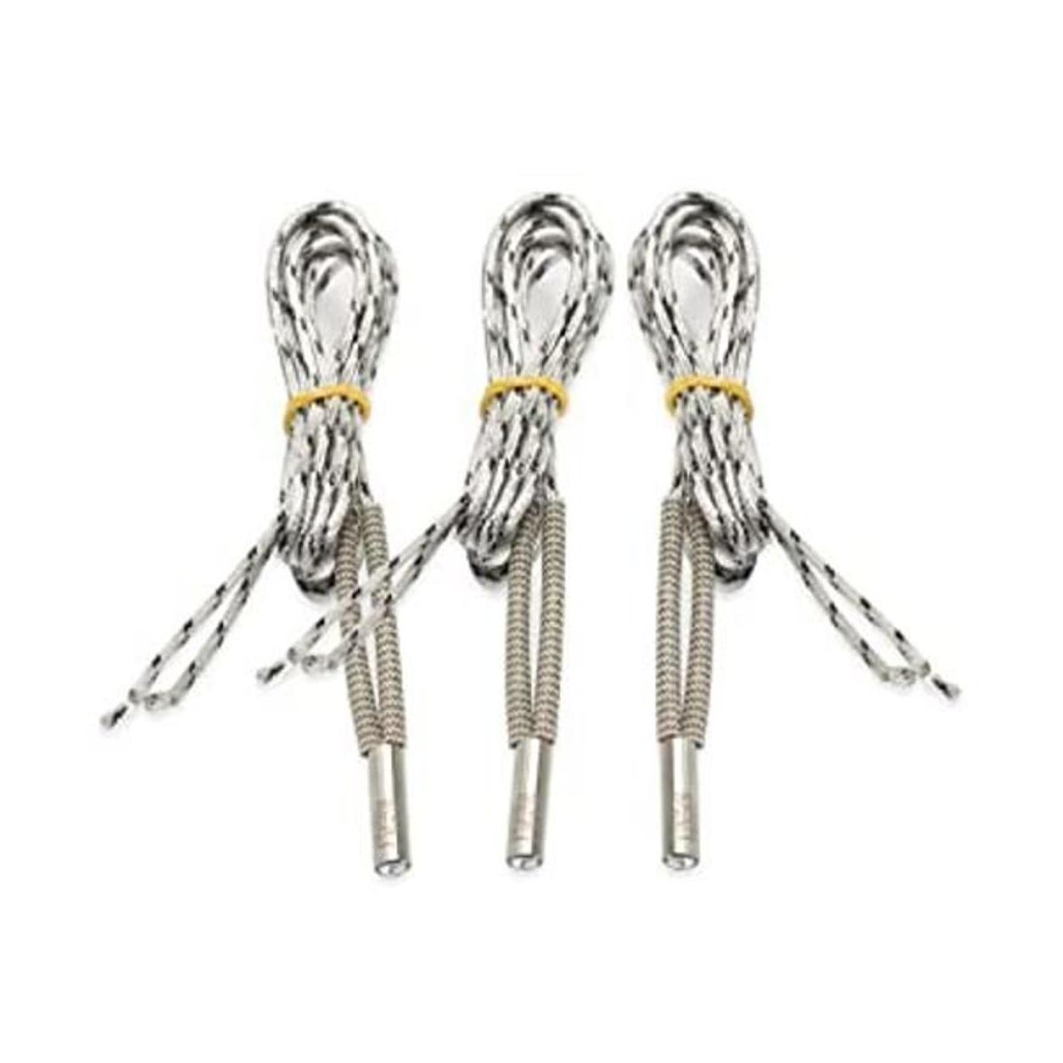 Imdinnogo BCZAMD Cartucho de cerámica mejorado de 12 V 50