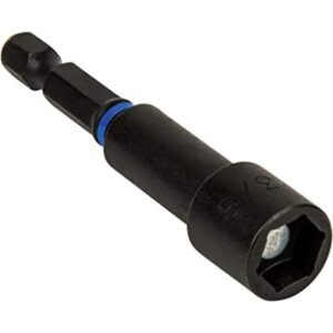 Klein Tools 32794 Pro Impact Driver Bit 38 tuerca_1