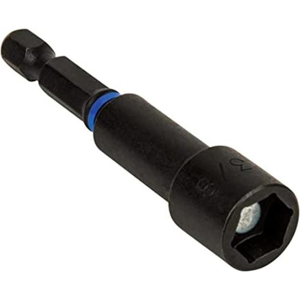 Klein Tools 32794 Pro Impact Driver Bit 38 tuerca