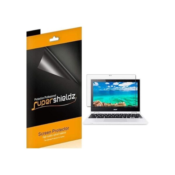 Supershieldz diseñado para Acer Chromebook Spin 11_1