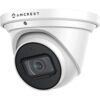 Amcrest UltraHD 4K 8 MP cámara PoE de torreta IP de_1