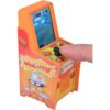 Boardwalk Arcade WhacAMole Multi 402_3