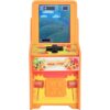 Boardwalk Arcade WhacAMole Multi 402_2