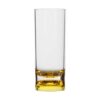 Lilys Home Vasos de chupito irrompibles para interiores