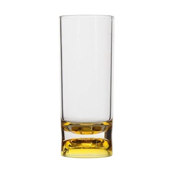 Lilys Home Vasos de chupito irrompibles para interiores