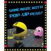 Buffalo Games Juego de PacMan_6