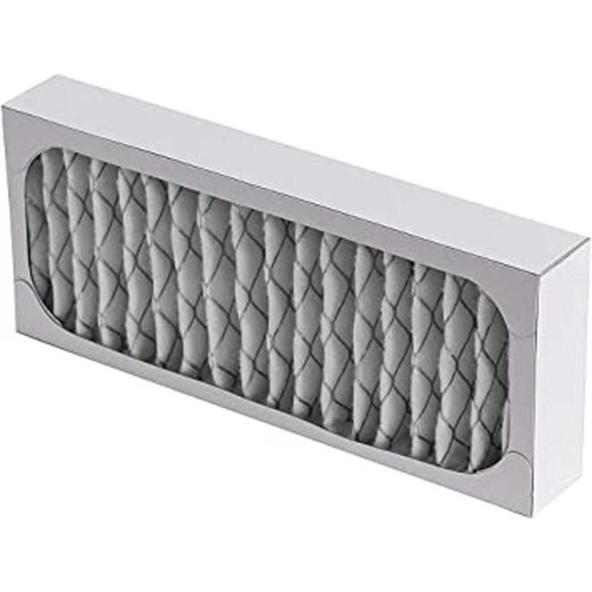 LifeSupplyUSA Filtro True HEPA para filtro de aire