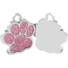 HAN SHENG 40 dijes de pata de perro y gato animal_3
