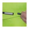 Klein Tools 32799 Juego de brocas de impacto de 26 piezas_5