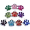 HAN SHENG 40 dijes de pata de perro y gato animal_1