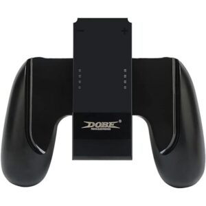 Defway Joy con agarre de carga agarre de Joycon para_1