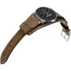 Leotop Compatible con Samsung Galaxy Watch de 1.811 in_3