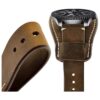 Leotop Compatible con Samsung Galaxy Watch de 1.811 in_5