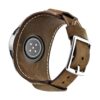 Leotop Compatible con Samsung Galaxy Watch de 1.811 in_2