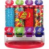 Dispensador de gomitas Jelly Belly máquina de Jelly Belly_1