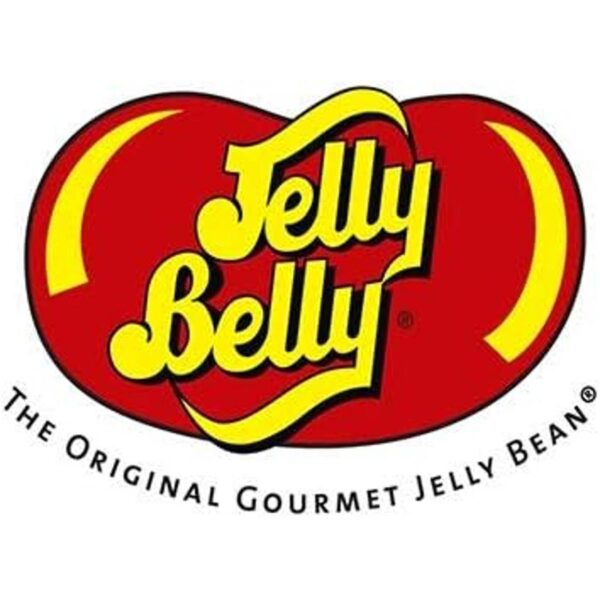 Dispensador de gomitas Jelly Belly máquina de Jelly Belly_2