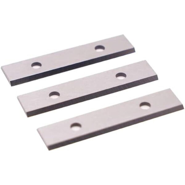 Rascador de pintura de carburo de 2 pulgadas 1.969 in_5