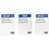 BAD CHOICES El juego juego de expansión After Dark_2