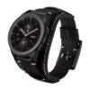 Leotop Compatible con Samsung Galaxy Watch 4 de 1.575_1