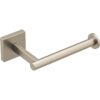 Moen Triva BP1808BN Soporte de papel higiénico de un solo_2