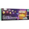 Dig a Dozen Gem Blocks Rompe 12 bloques de piedras_4