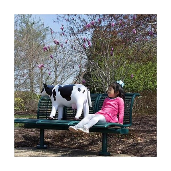 Jet Creations Inflatable Animal Domesticated_5