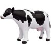 Jet Creations Inflatable Animal Domesticated_1