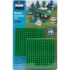 PlusPlus Placa base Duo y 240 piezas tubo de neón Set_4