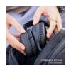Auriculares Bluetooth sobre la oreja auriculares_6