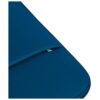 RAINYEAR Funda protectora para laptop de 14 pulgadas_6