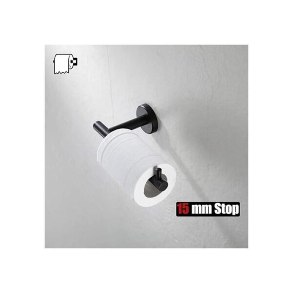 JQK A1 soporte para papel higiénico TPH100P_4