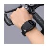 Reloj inalámbrico portátil con altavoz Bluetooth deportivo_4