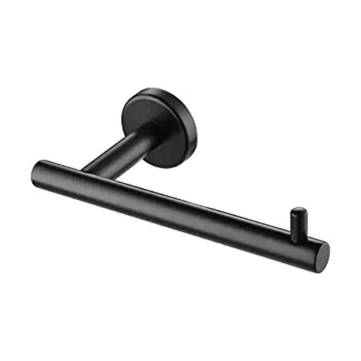 JQK A1 soporte para papel higiénico TPH100P