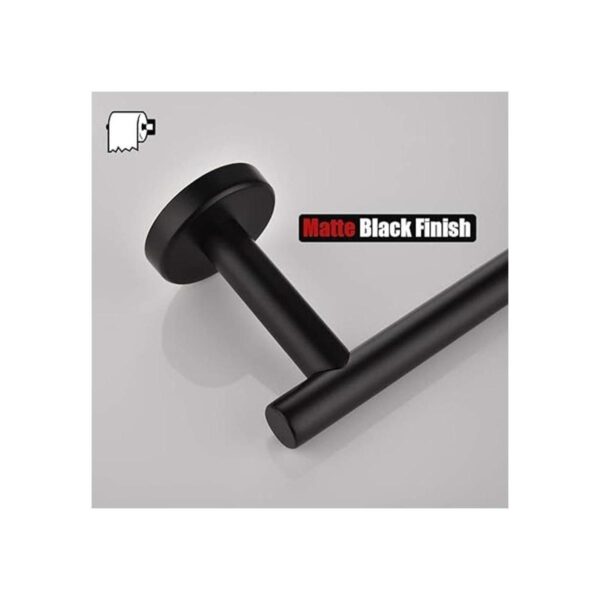 JQK A1 soporte para papel higiénico TPH100P_6