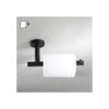 JQK A1 soporte para papel higiénico TPH100P_5