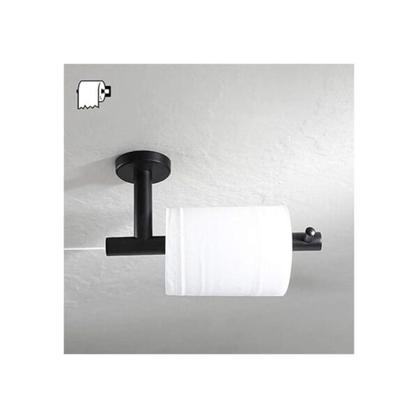 JQK A1 soporte para papel higiénico TPH100P_5