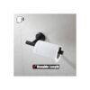 JQK A1 soporte para papel higiénico TPH100P_3