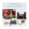 EASYCEL Convertidor RCA Svideo a HDMI RCA compuesto CVBS_6