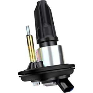 MAYASAF DW01659 Bobina de encendido de repuesto para Chevy_1
