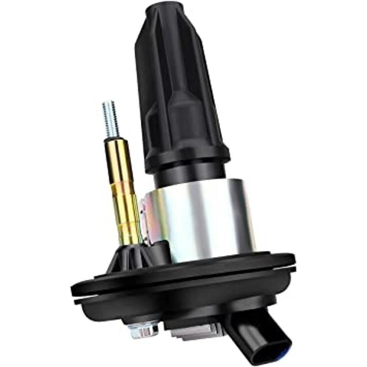 MAYASAF DW01659 Bobina de encendido de repuesto para Chevy