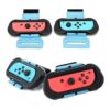 Switch Just Dance Muñequeras para niños accesorios de_1